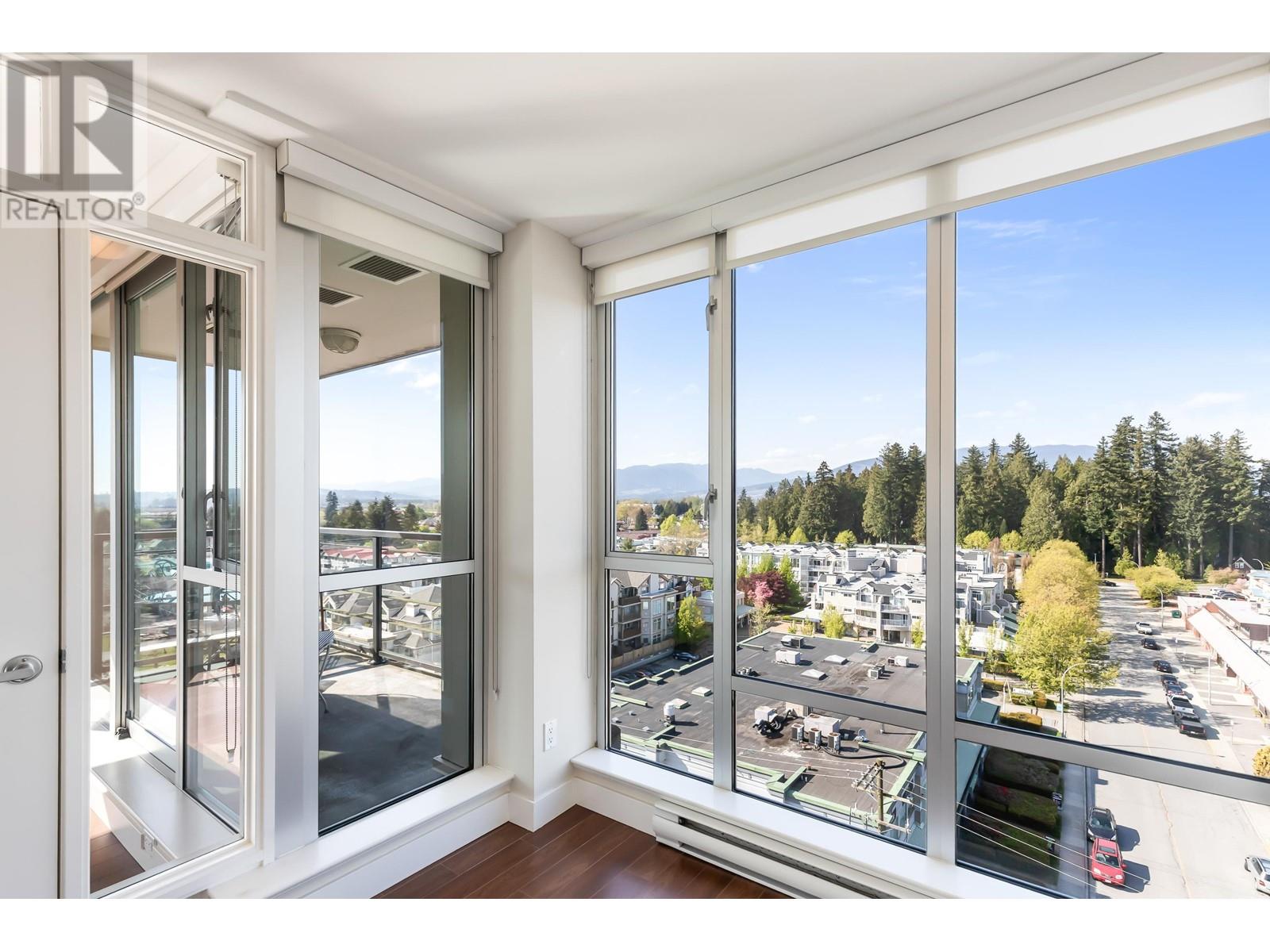 903 12069 HARRIS ROAD, Pitt Meadows real estate listing R2995719