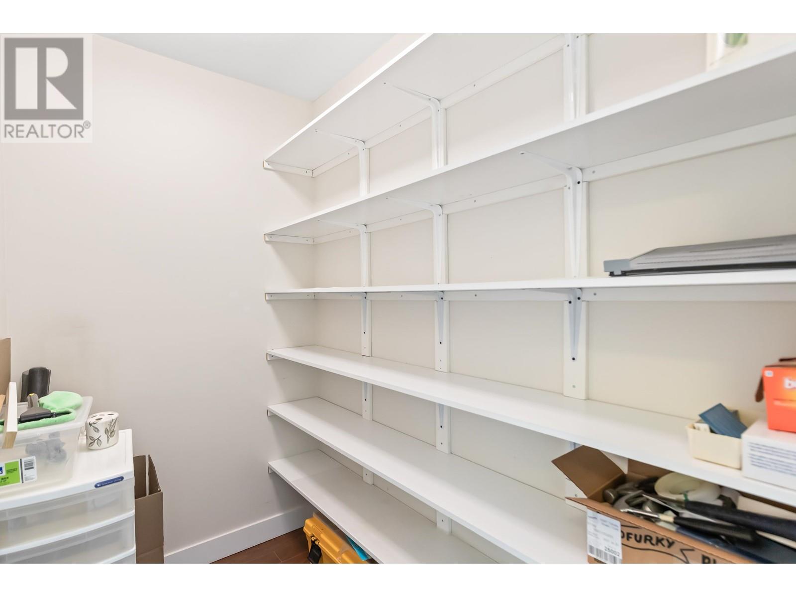 903 12069 HARRIS ROAD, Pitt Meadows real estate listing R2995719