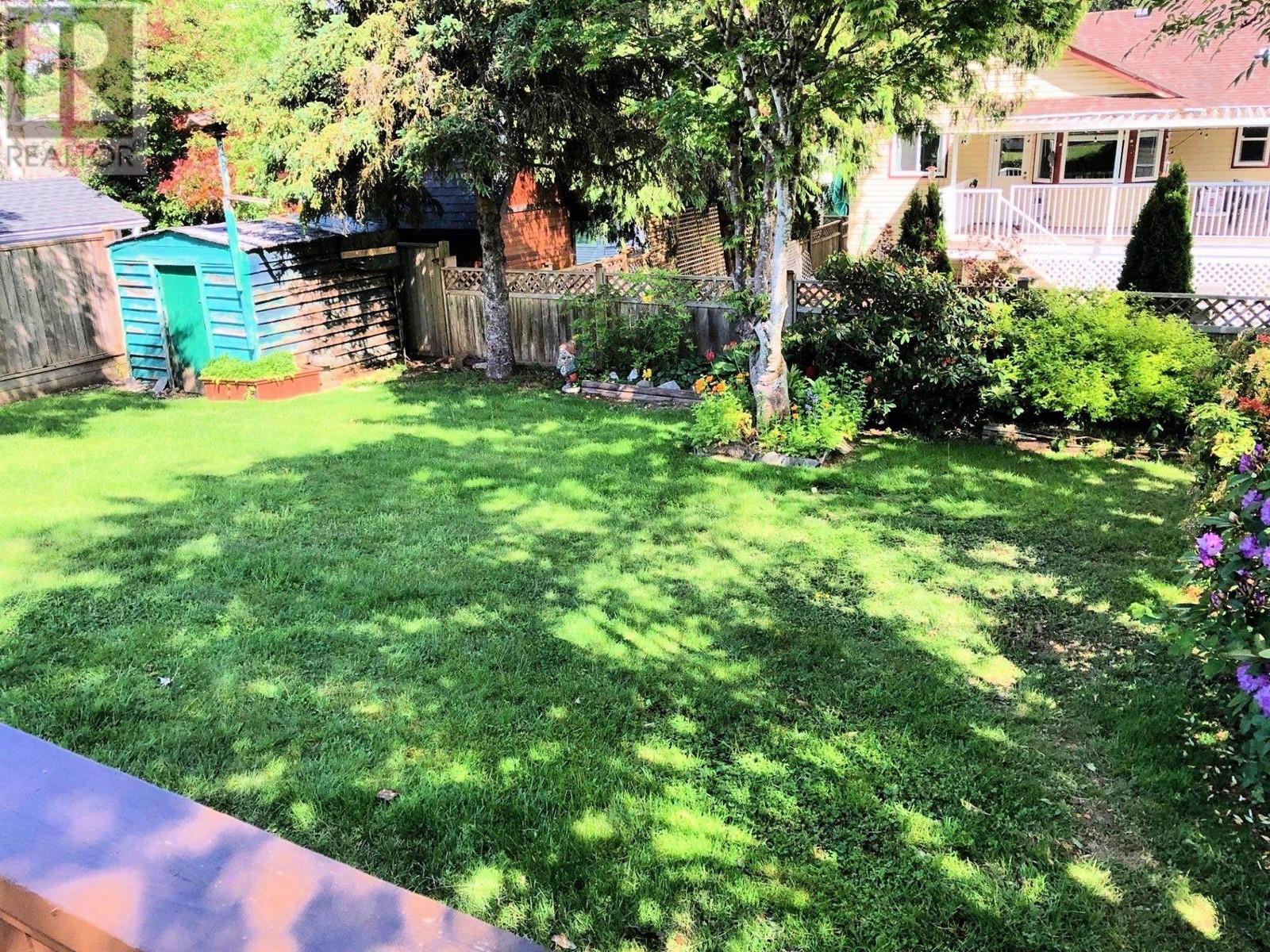 22965 125A AVENUE, Maple Ridge