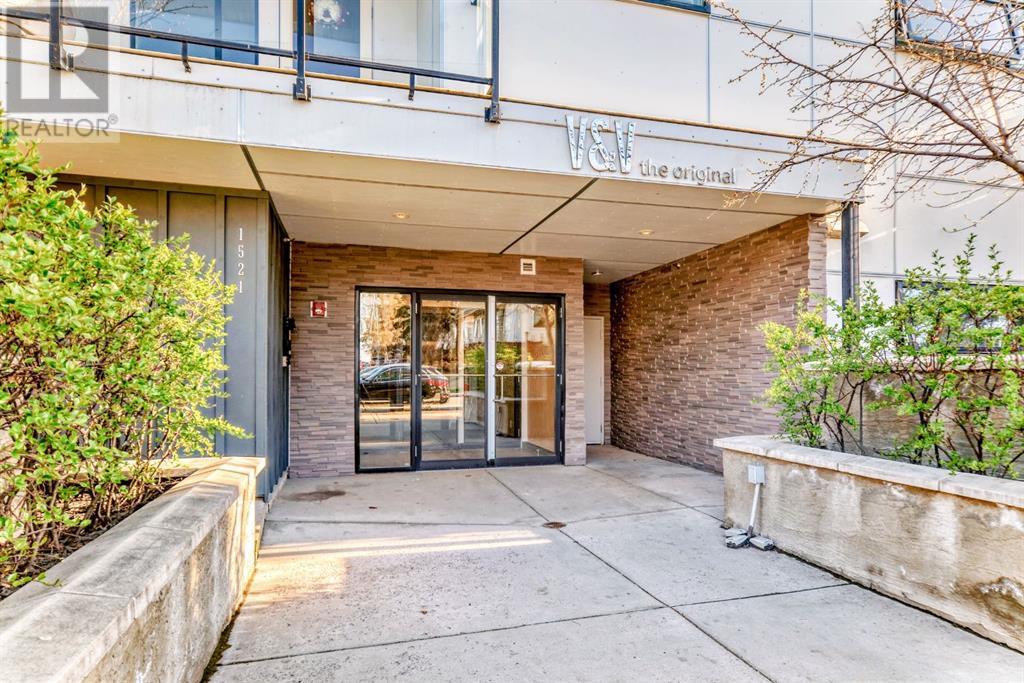 Single Family House for Sale in    Avenue SW South Calgary Calgary 