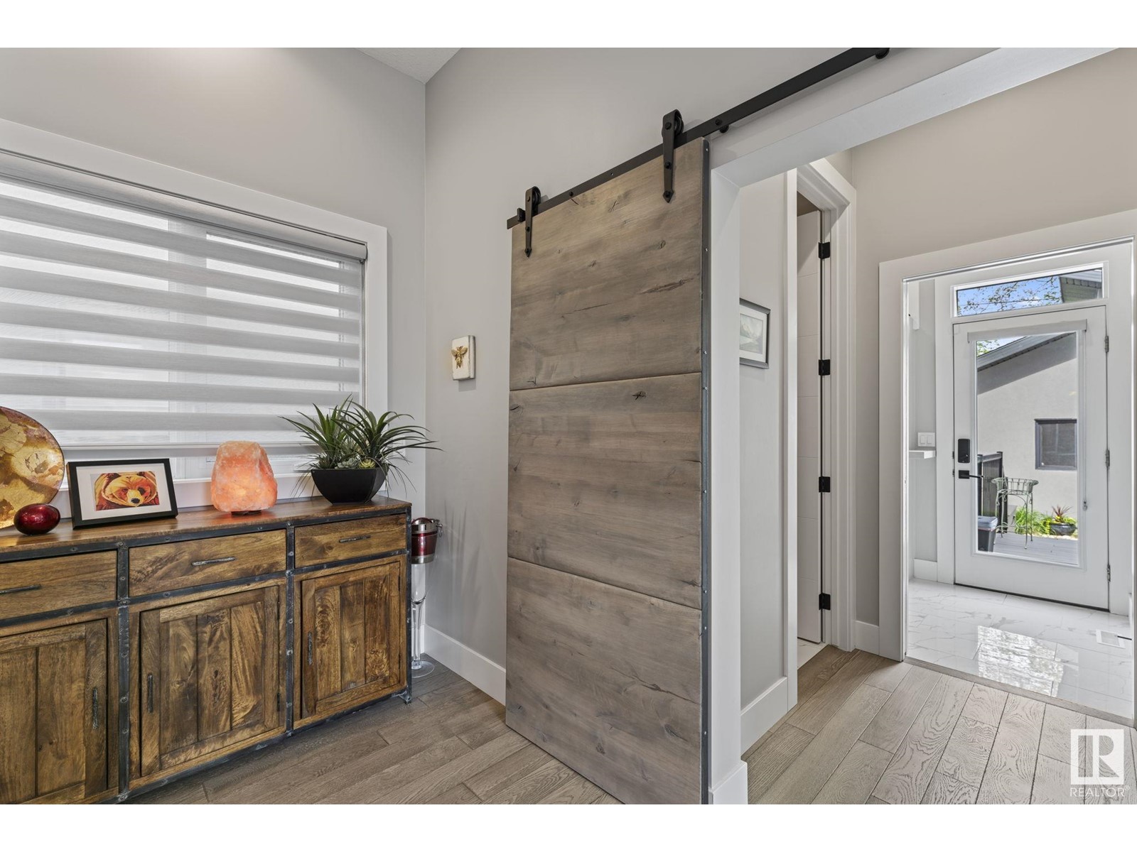 10107 138 ST NW, Edmonton