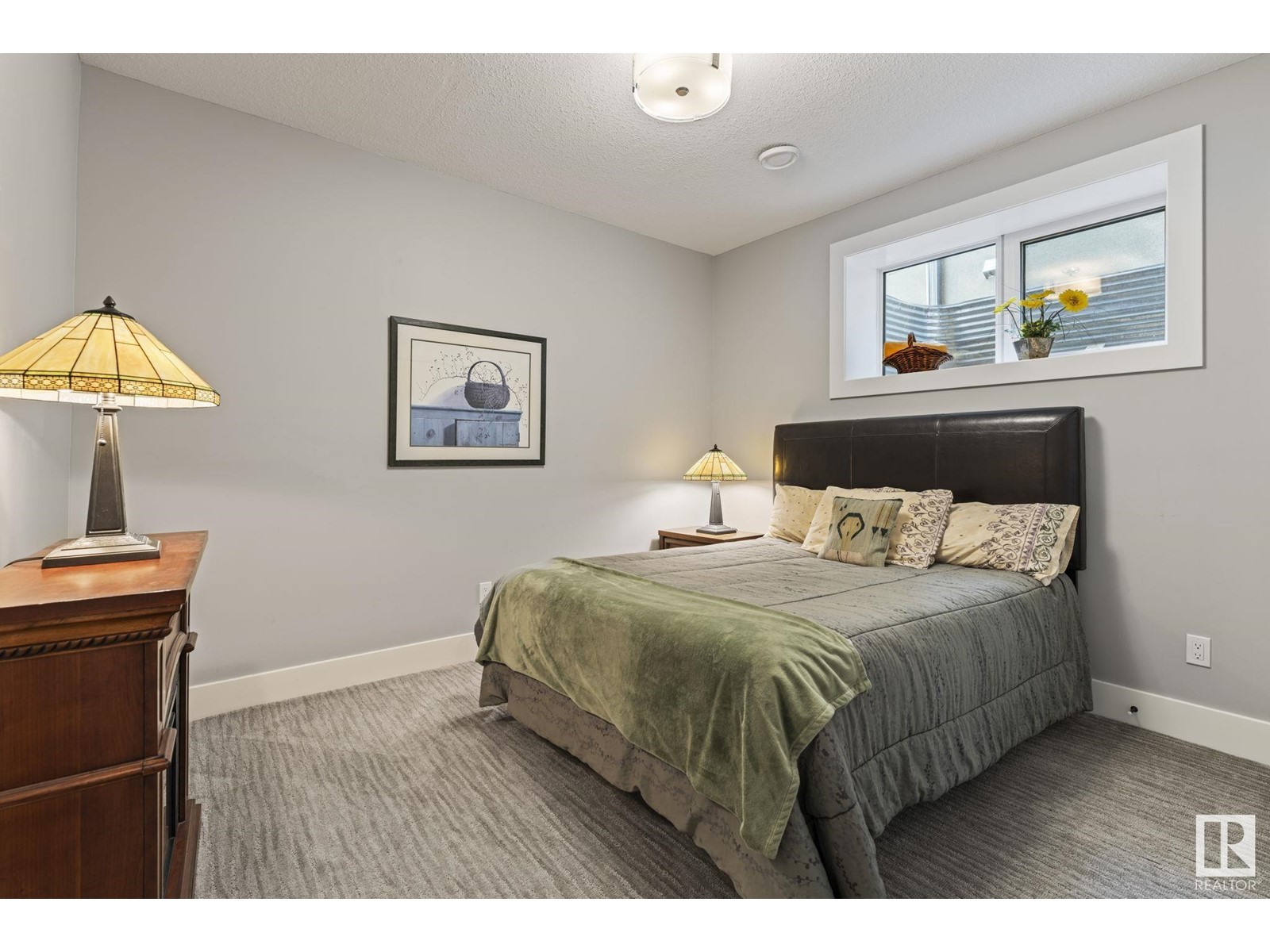 10107 138 ST NW, Edmonton