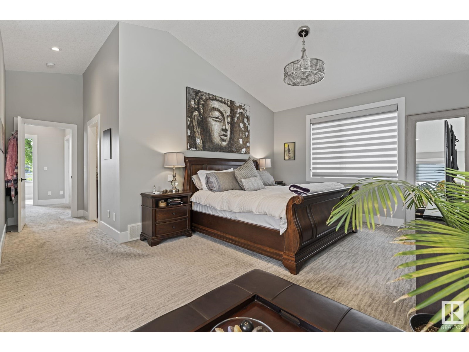 10107 138 ST NW, Edmonton