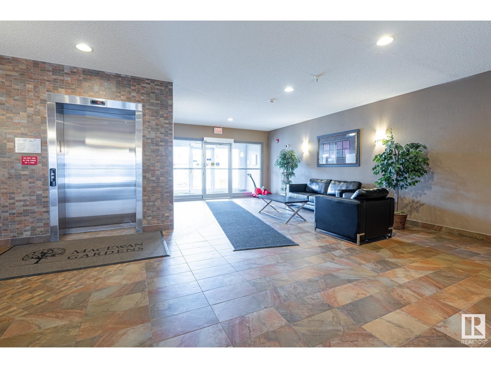 #219 226 MACEWAN RD SW SW, Edmonton