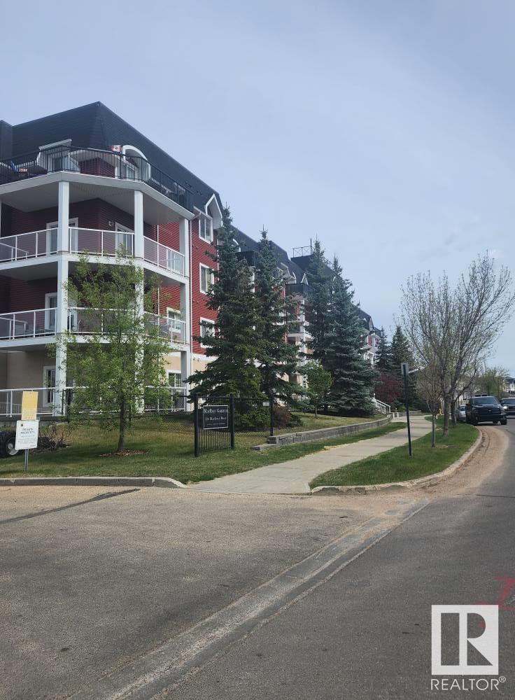 #219 226 MACEWAN RD SW SW, Edmonton
