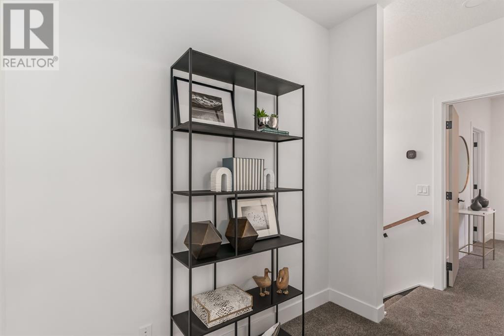 Single Family House for Sale in    Avenue SW Richmond Calgary 
