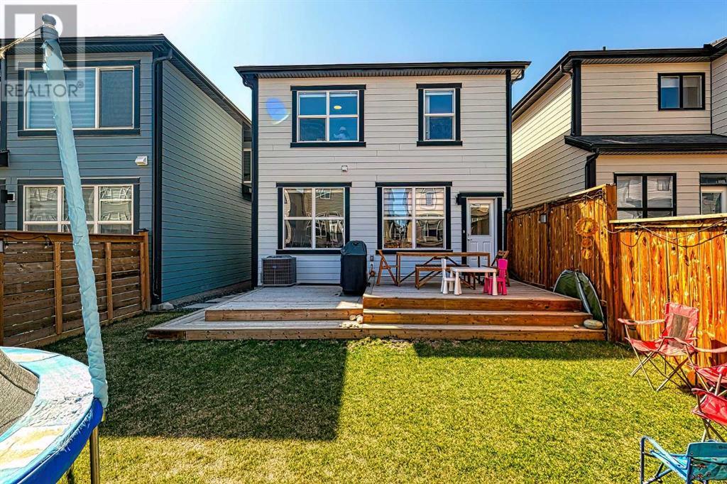 Single Family House for Sale in  Arbour Lake Rise NW Arbour Lake Calgary 