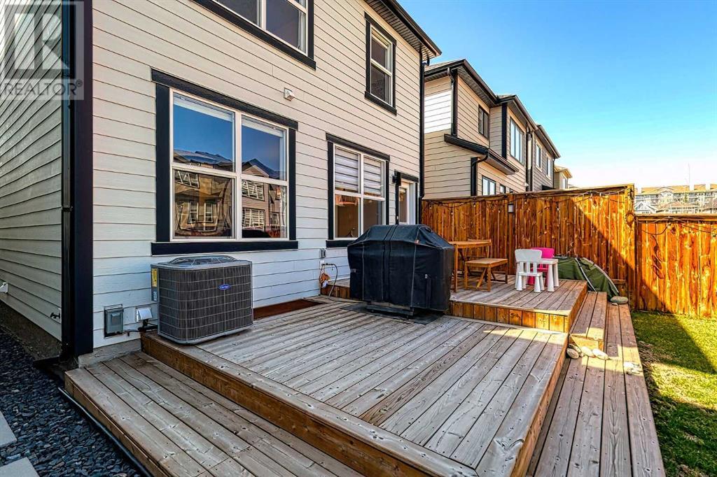 Single Family House for Sale in  Arbour Lake Rise NW Arbour Lake Calgary 