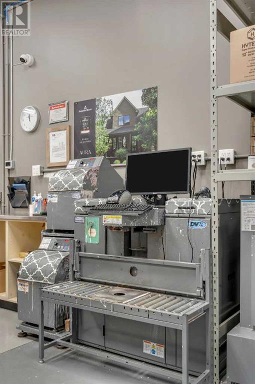 Business for Sale in    Street NE Stoney 1 Calgary 