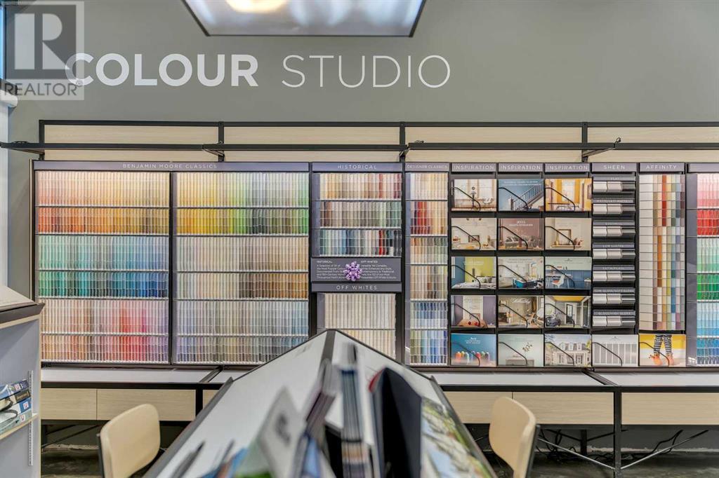 Business for Sale in    Street NE Stoney 1 Calgary 