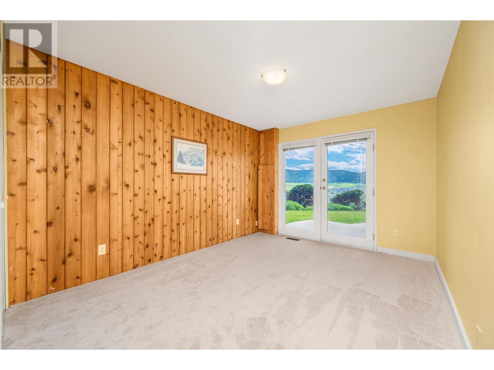 7007 Appaloosa Way, Vernon