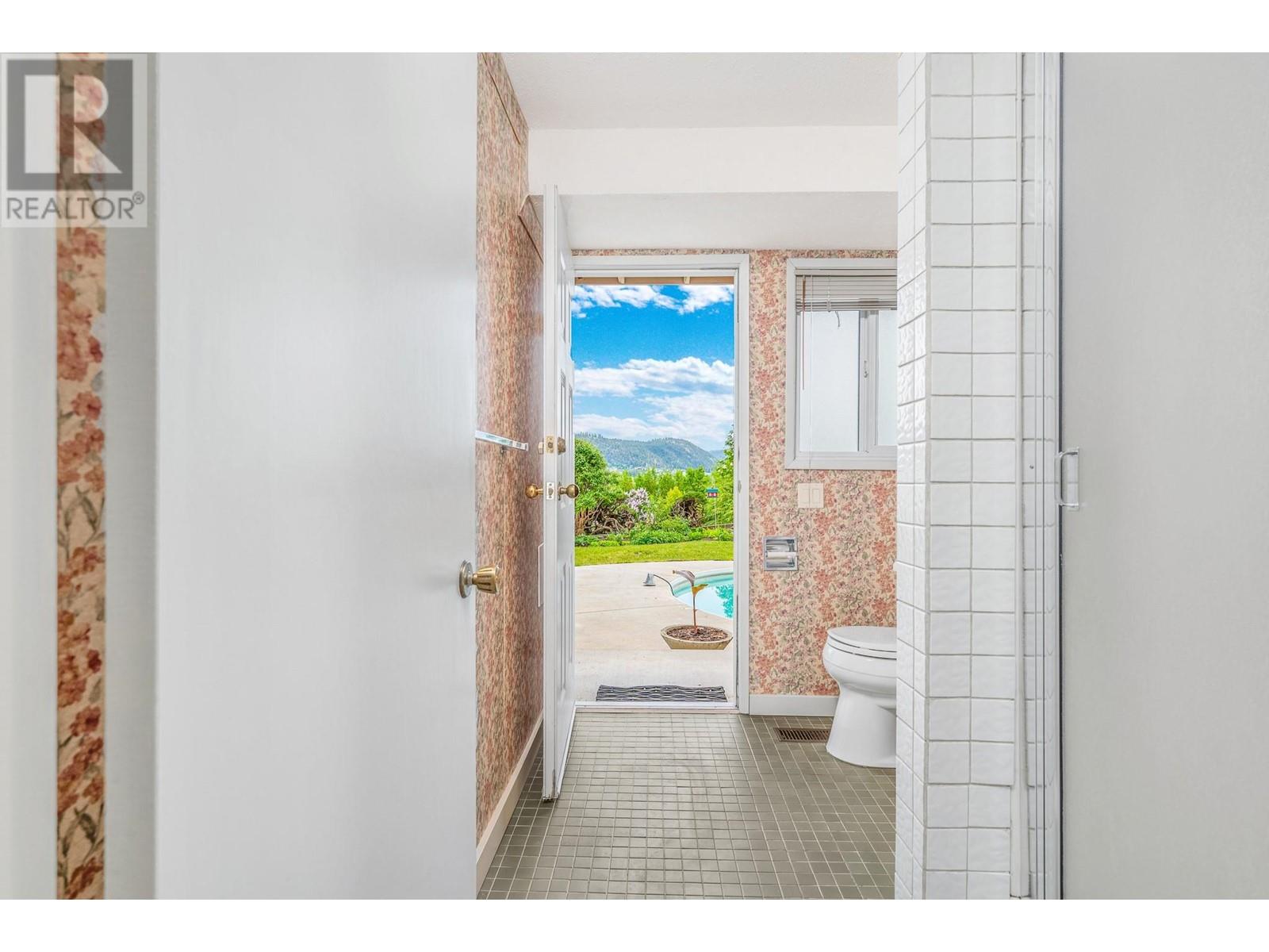7007 Appaloosa Way, Vernon