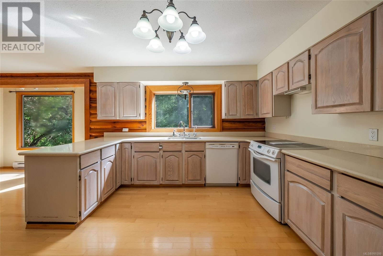 4847 Lost Lake Rd, Nanaimo