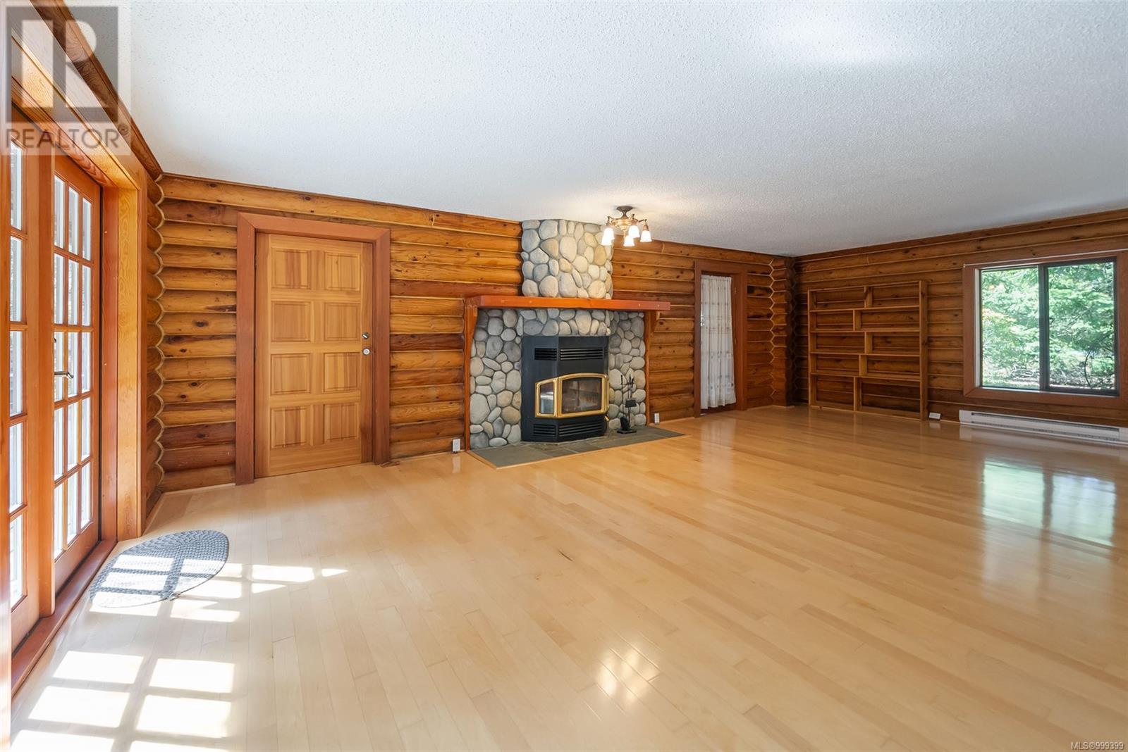 4847 Lost Lake Rd, Nanaimo