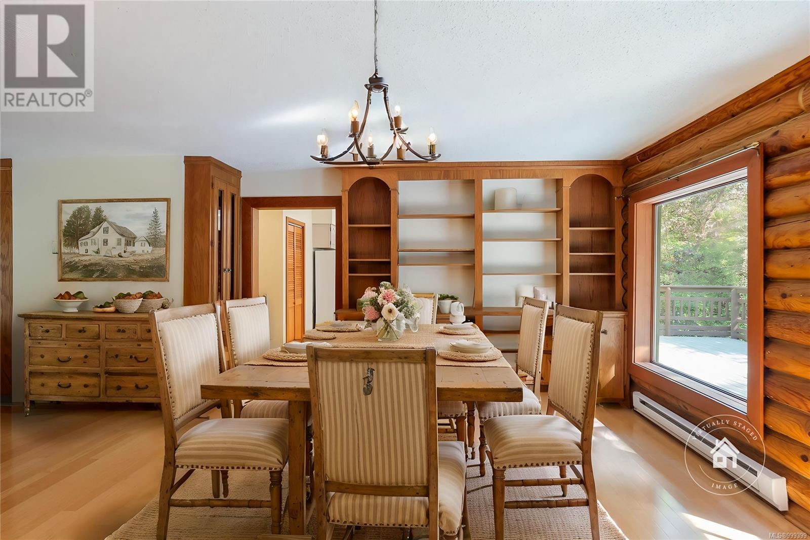 4847 Lost Lake Rd, Nanaimo