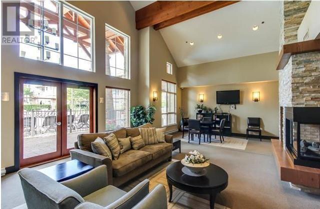 2207 1075 Sunset Drive, Kelowna