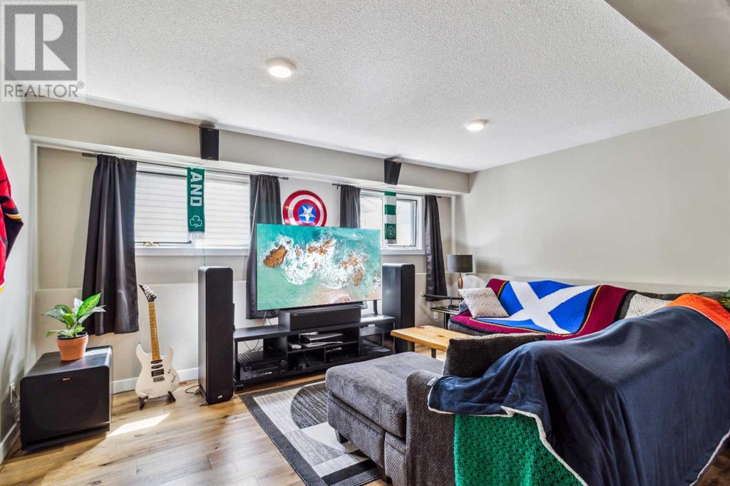 83 Roberts Crescent, Red Deer