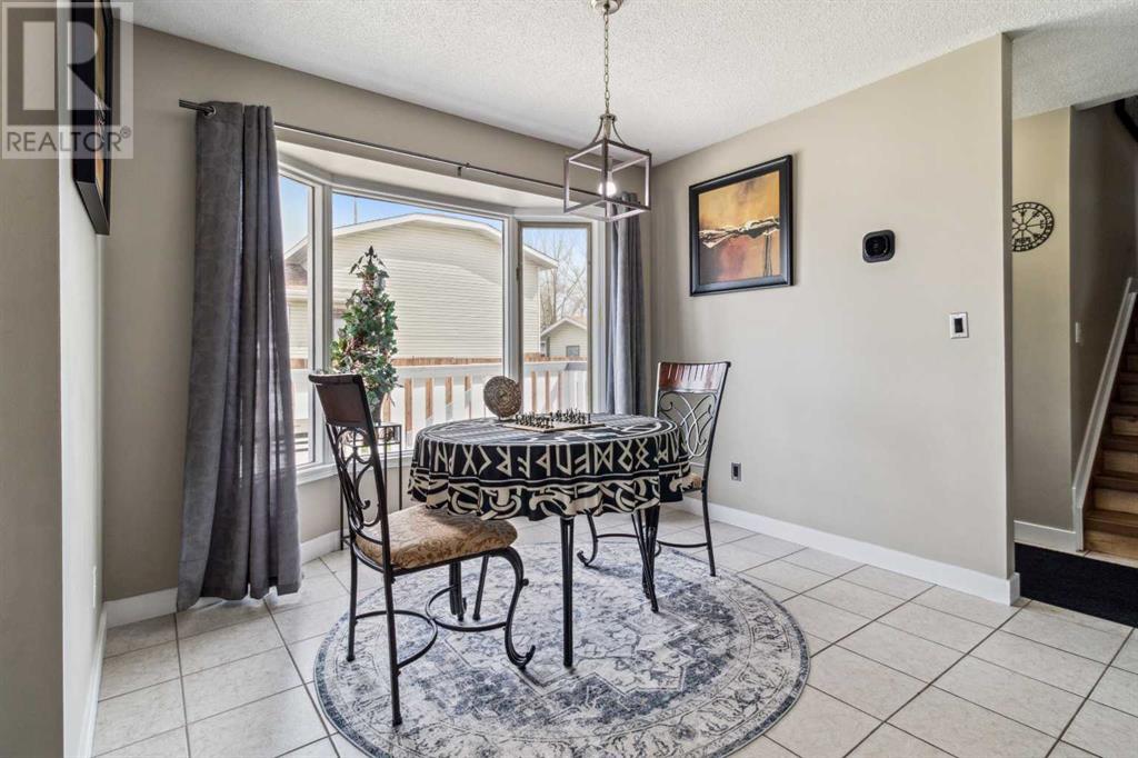 83 Roberts Crescent, Red Deer
