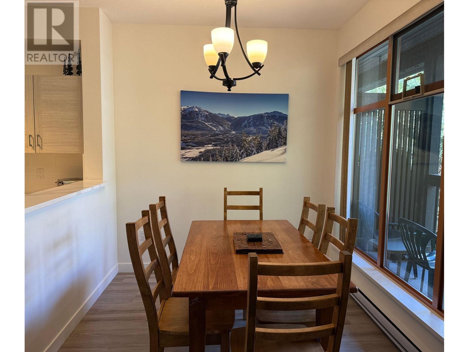 88 4355 NORTHLANDS Boulevard - photo 2