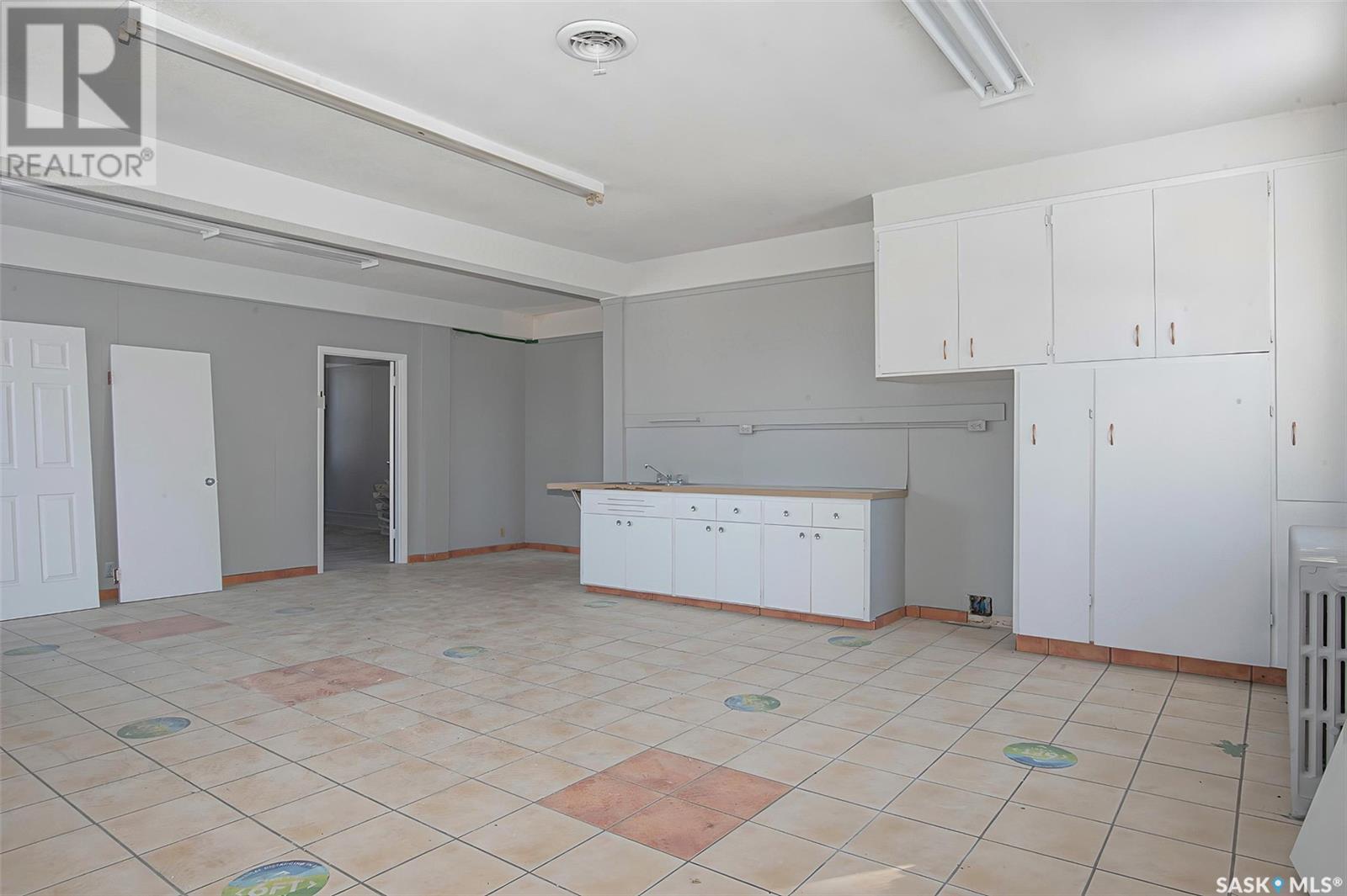 Photo 1 of 207 Otterloo Street, Indian Head SK