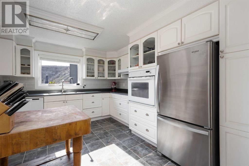 113 Gardiner Place, Fort McMurray