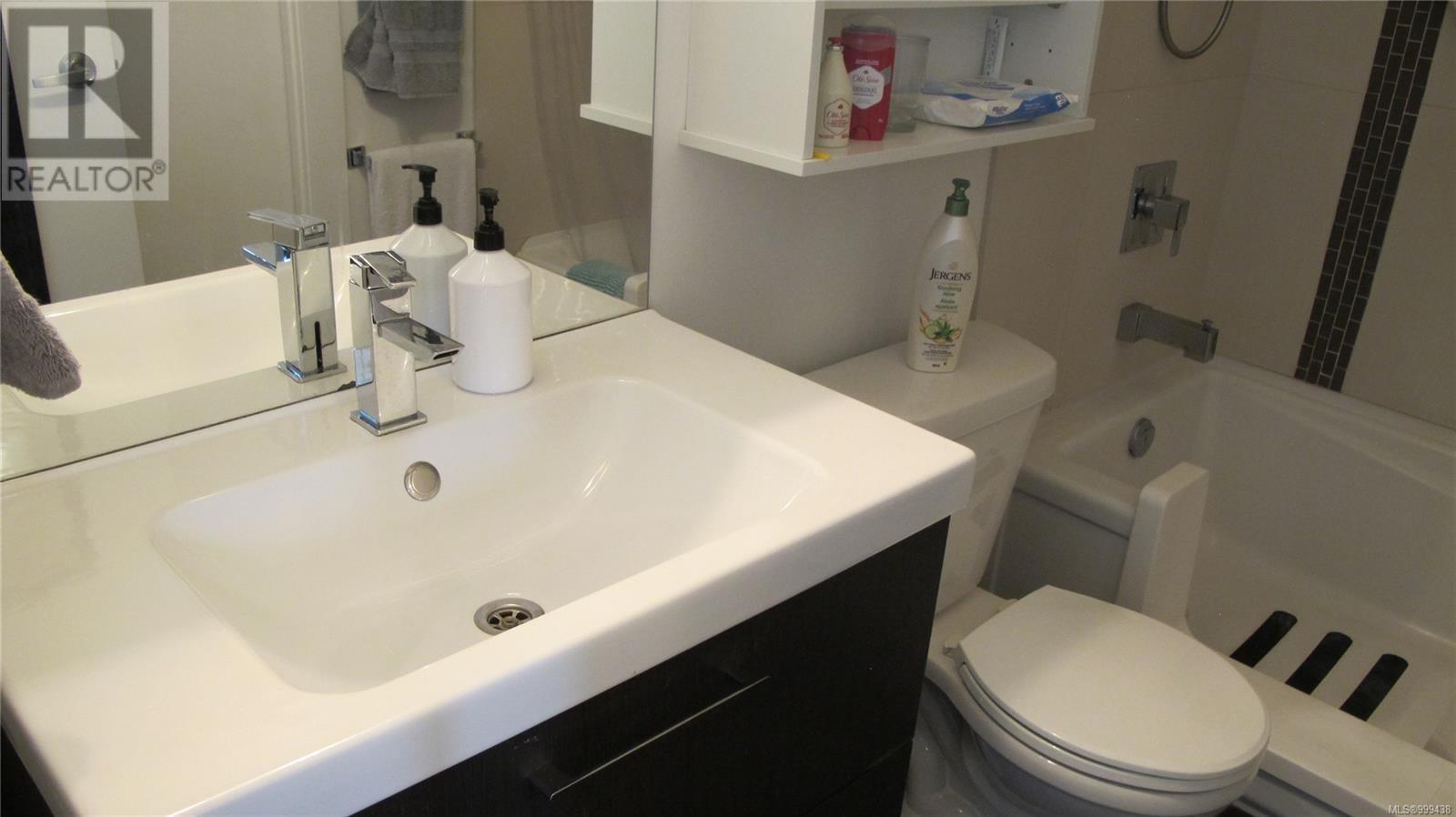 427 2871 Jacklin Road, Langford