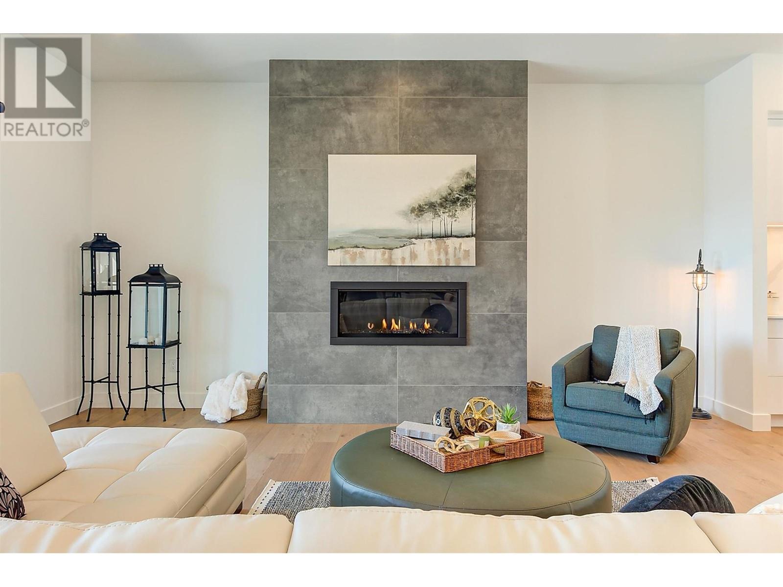 3342 Vineyard View Drive, West Kelowna