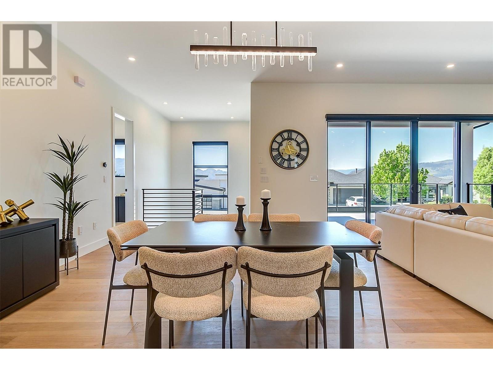 3342 Vineyard View Drive, West Kelowna