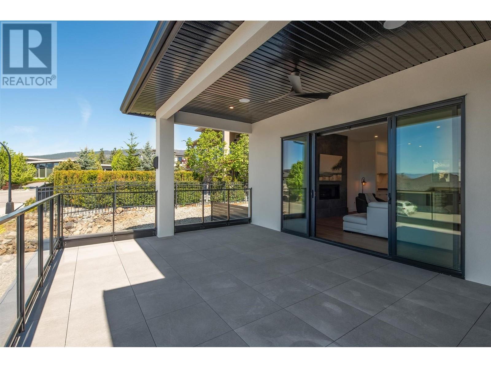 3342 Vineyard View Drive, West Kelowna