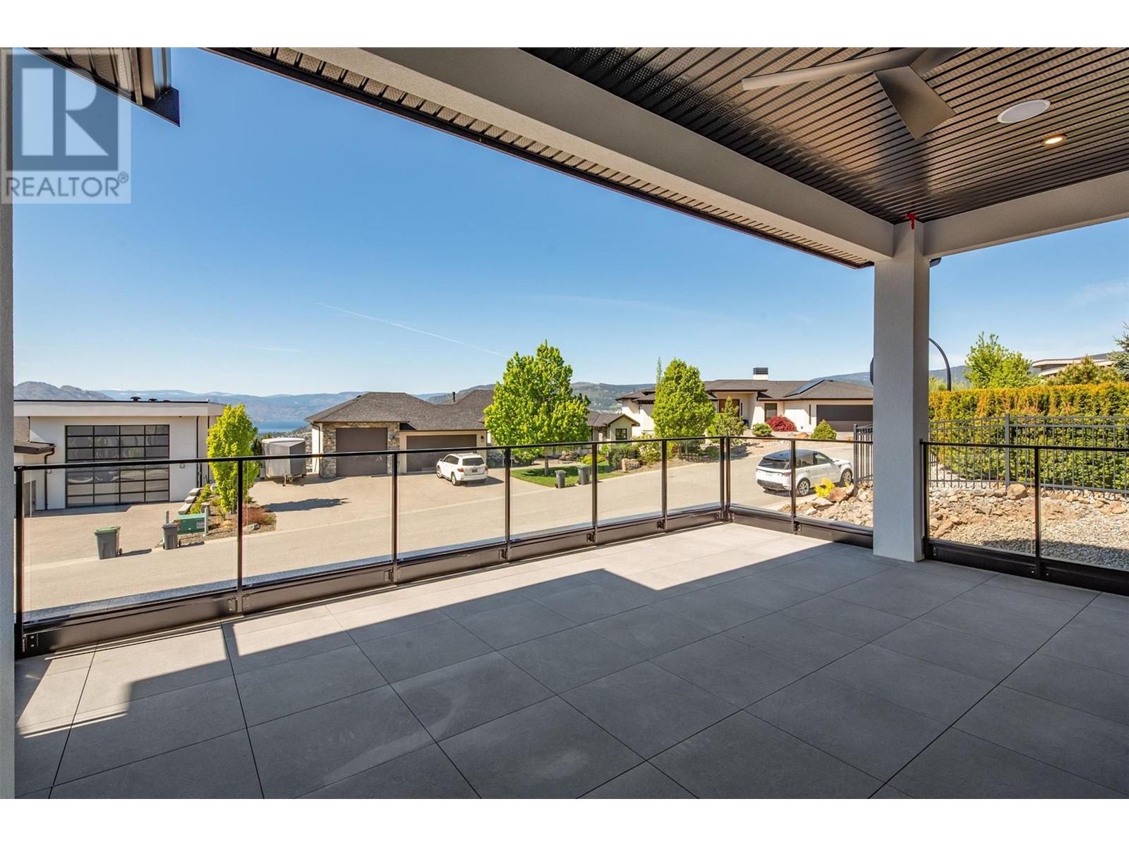  3342 Vineyard View Drive, West Kelowna