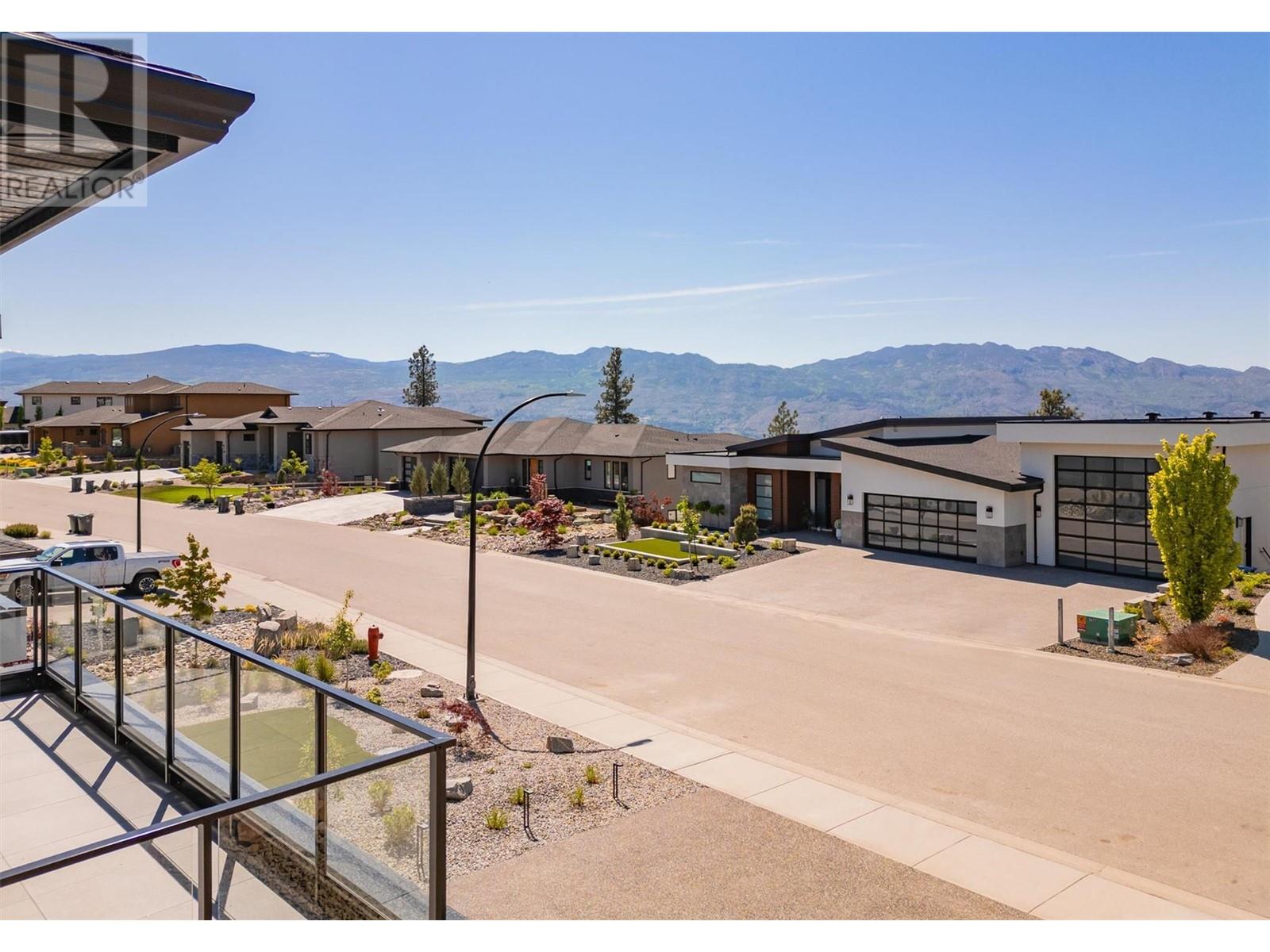 3342 Vineyard View Drive, West Kelowna