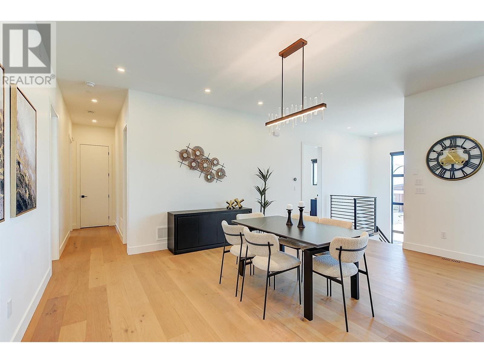 3342 Vineyard View Drive, West Kelowna