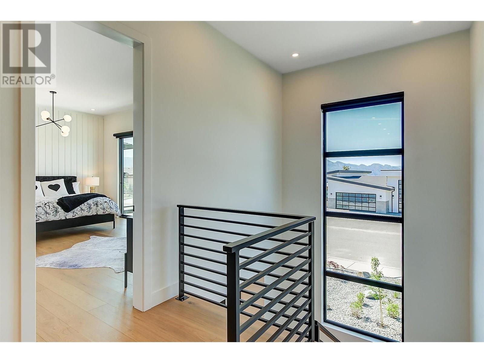3342 Vineyard View Drive, West Kelowna