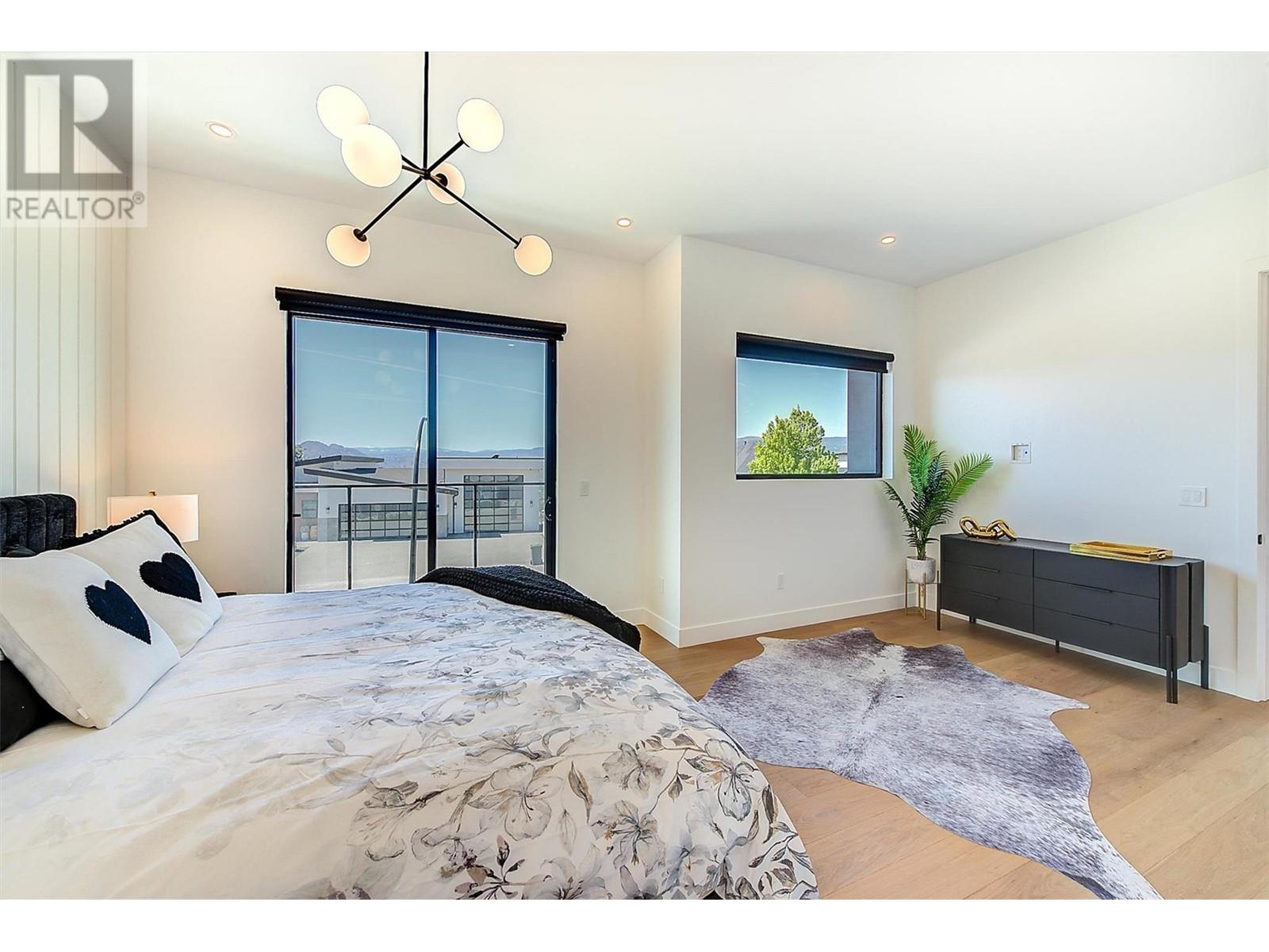 3342 Vineyard View Drive, West Kelowna