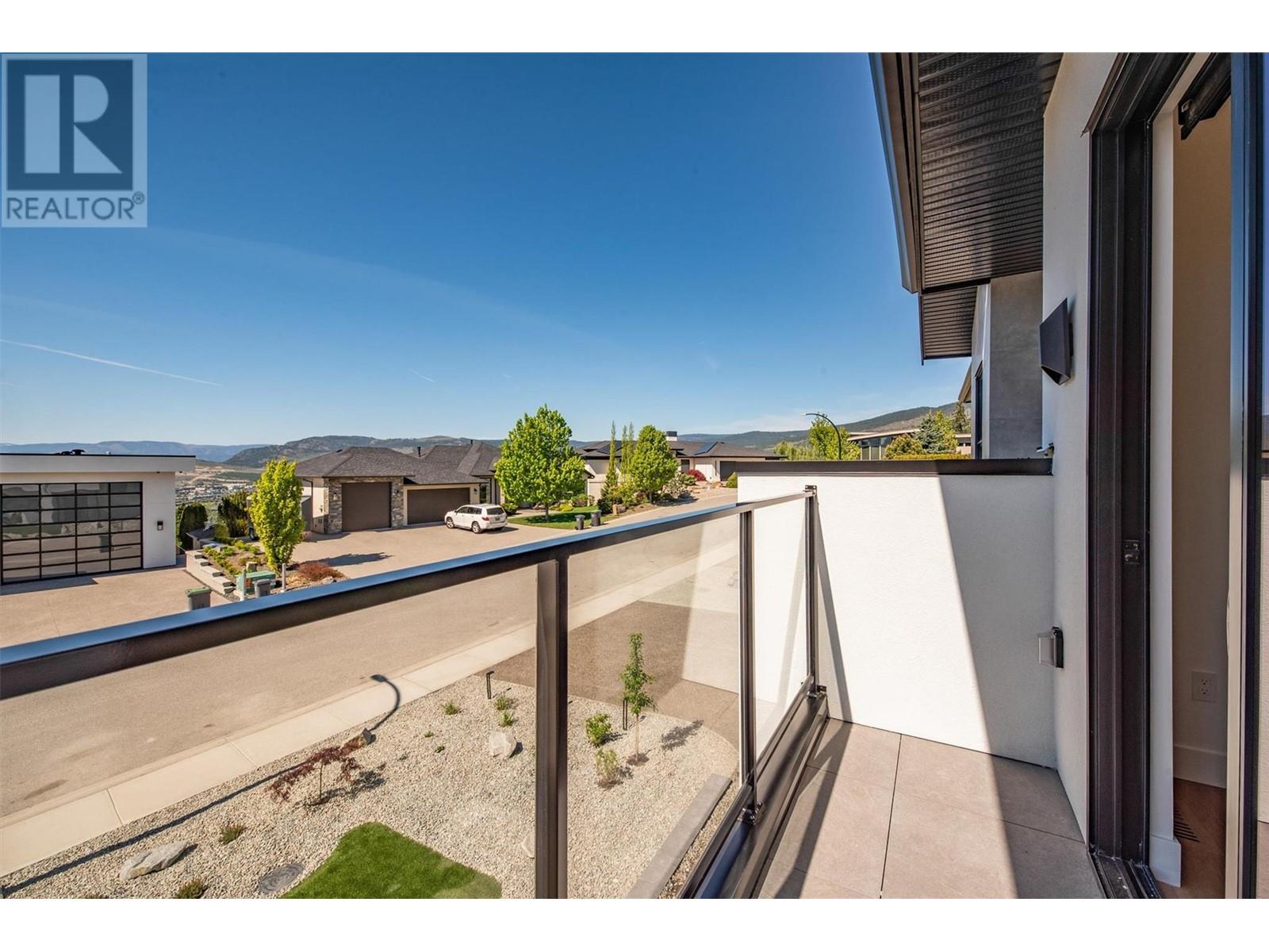 3342 Vineyard View Drive, West Kelowna