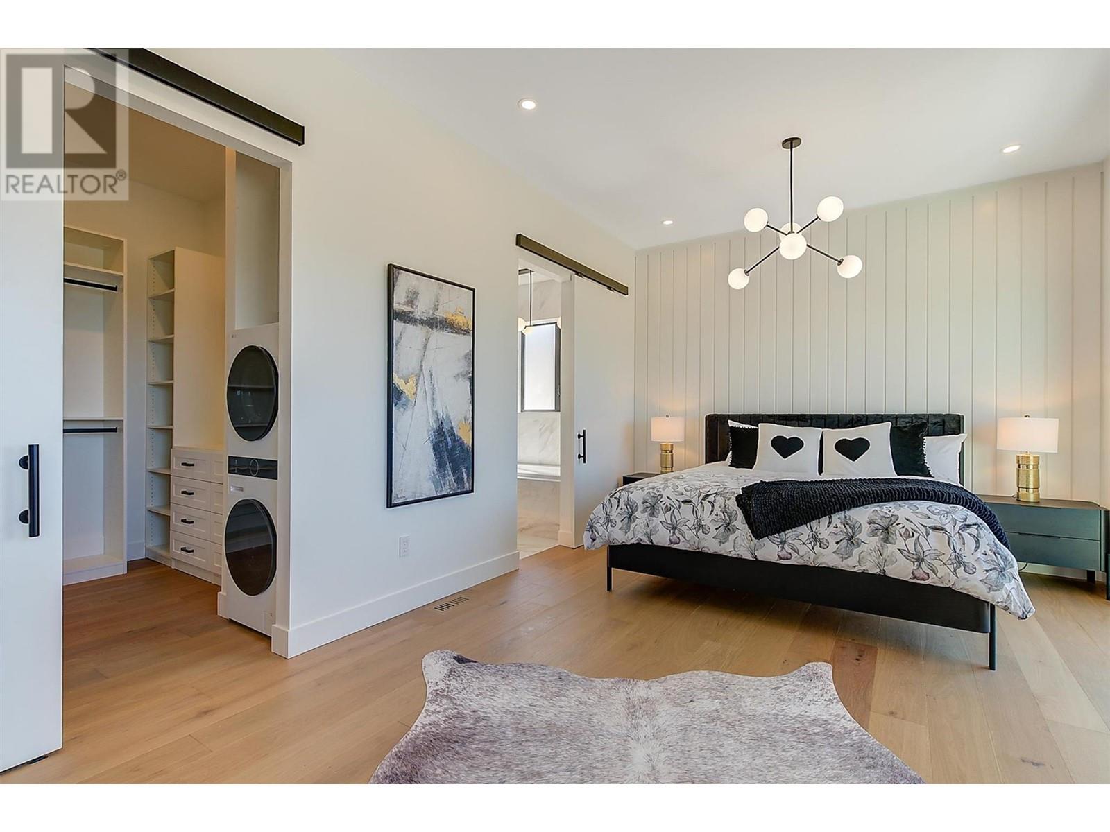 3342 Vineyard View Drive, West Kelowna