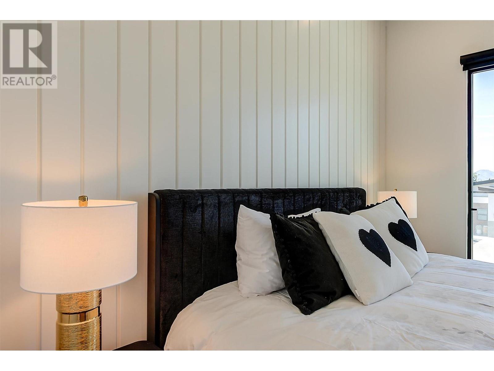 3342 Vineyard View Drive, West Kelowna