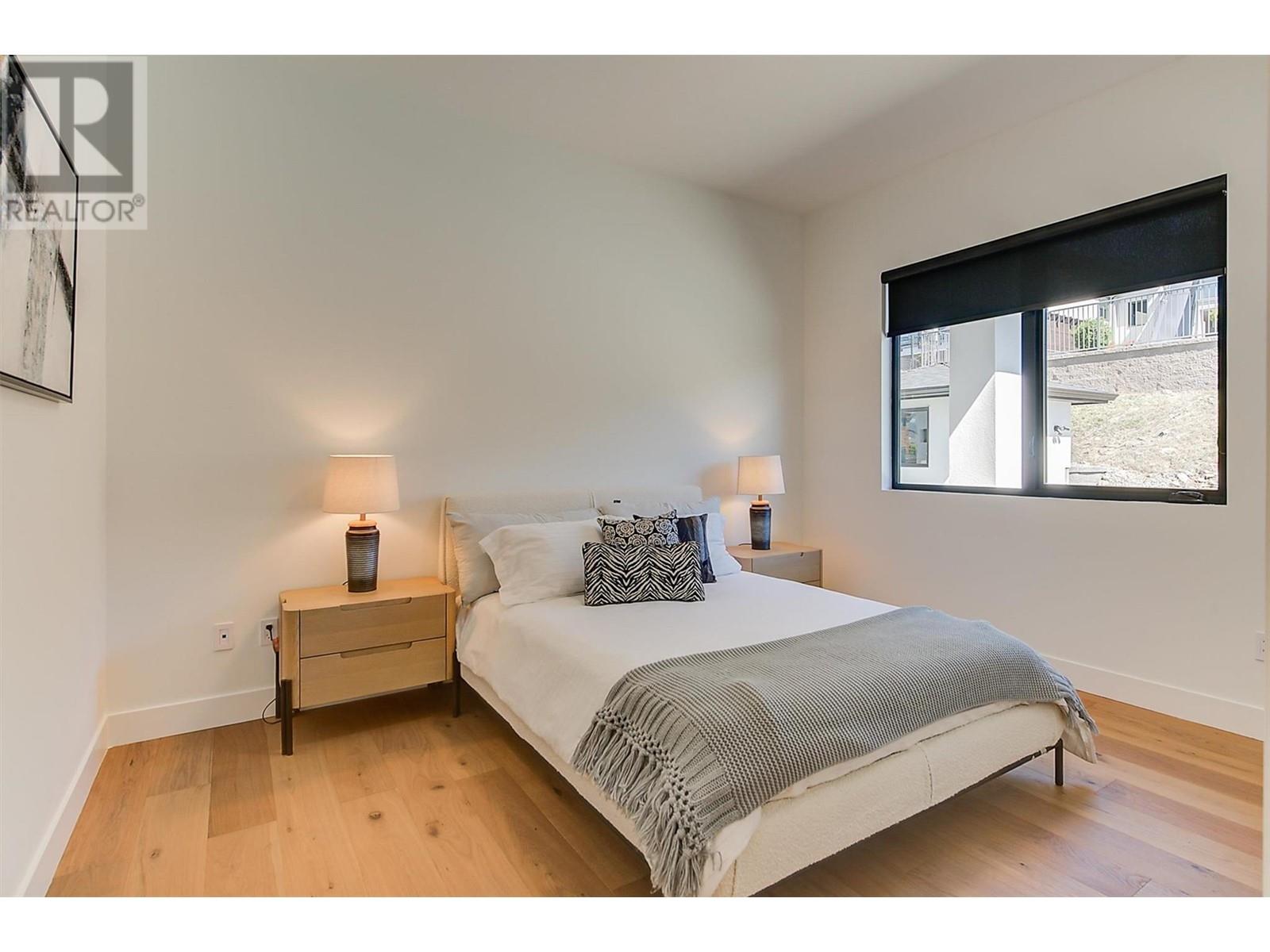  3342 Vineyard View Drive, West Kelowna