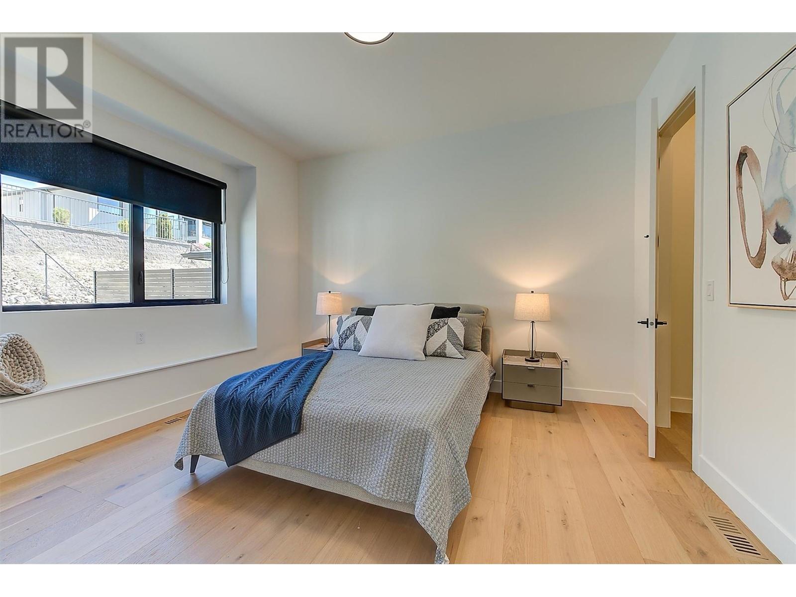 3342 Vineyard View Drive, West Kelowna