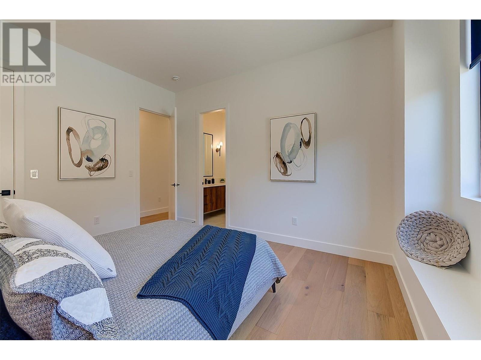 3342 Vineyard View Drive, West Kelowna
