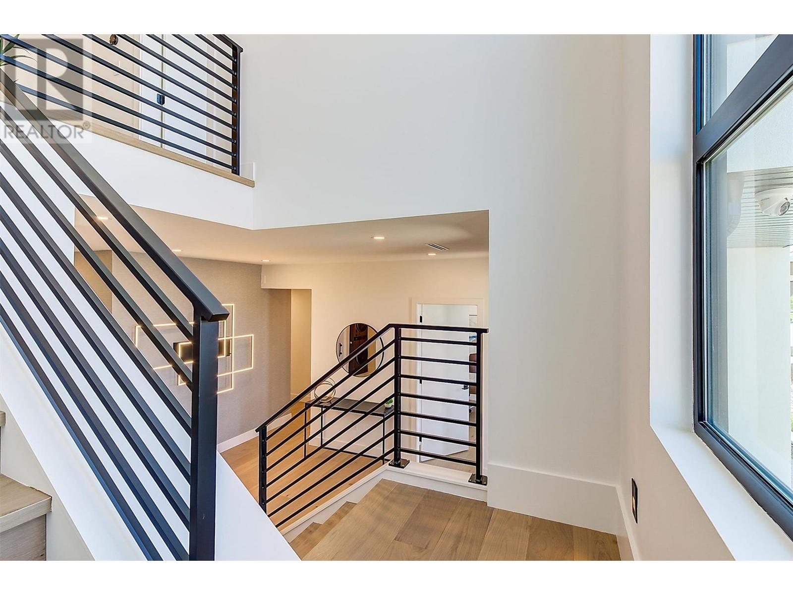 3342 Vineyard View Drive, West Kelowna