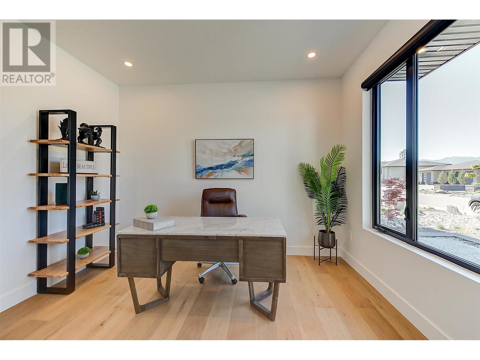 3342 Vineyard View Drive, West Kelowna