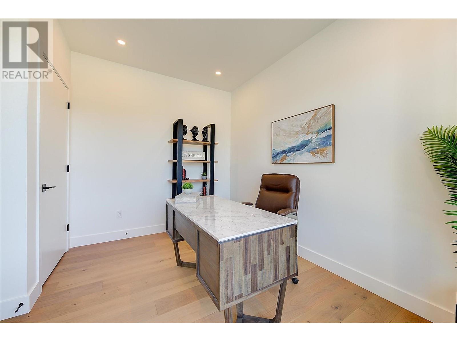 3342 Vineyard View Drive, West Kelowna