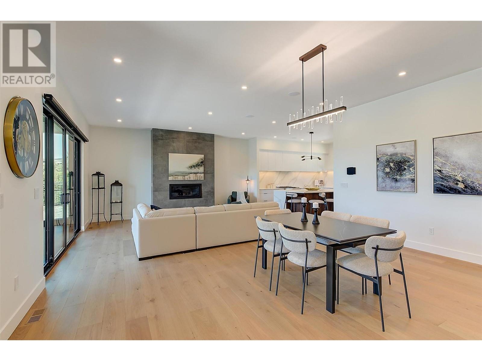 3342 Vineyard View Drive, West Kelowna