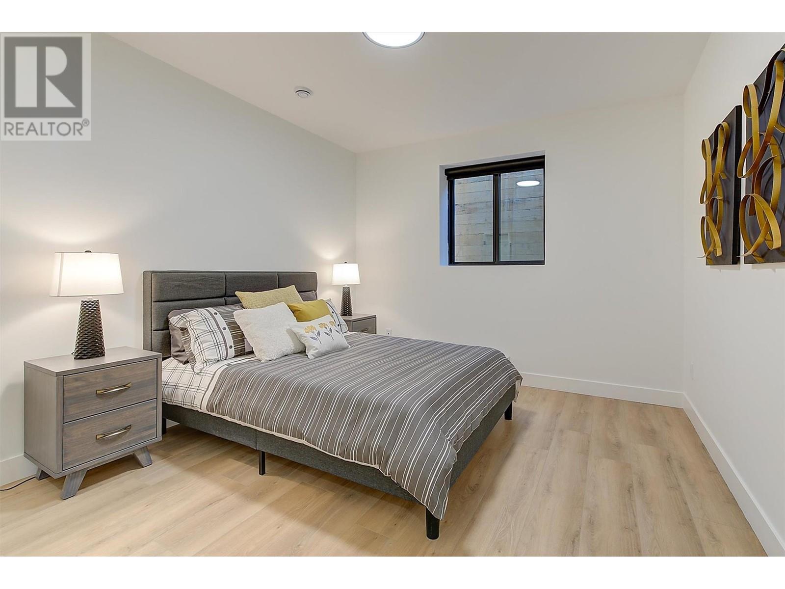 3342 Vineyard View Drive, West Kelowna