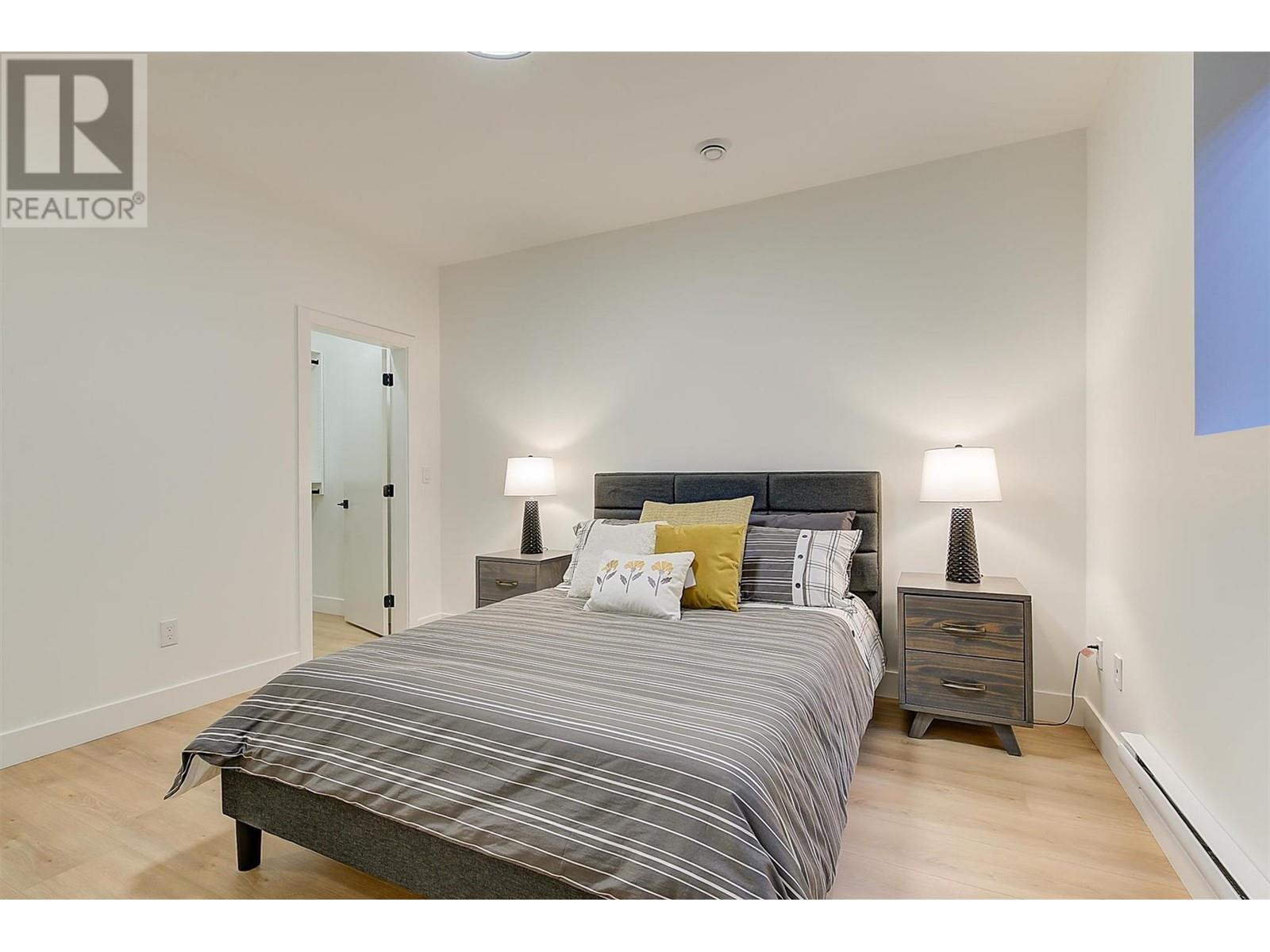 3342 Vineyard View Drive, West Kelowna