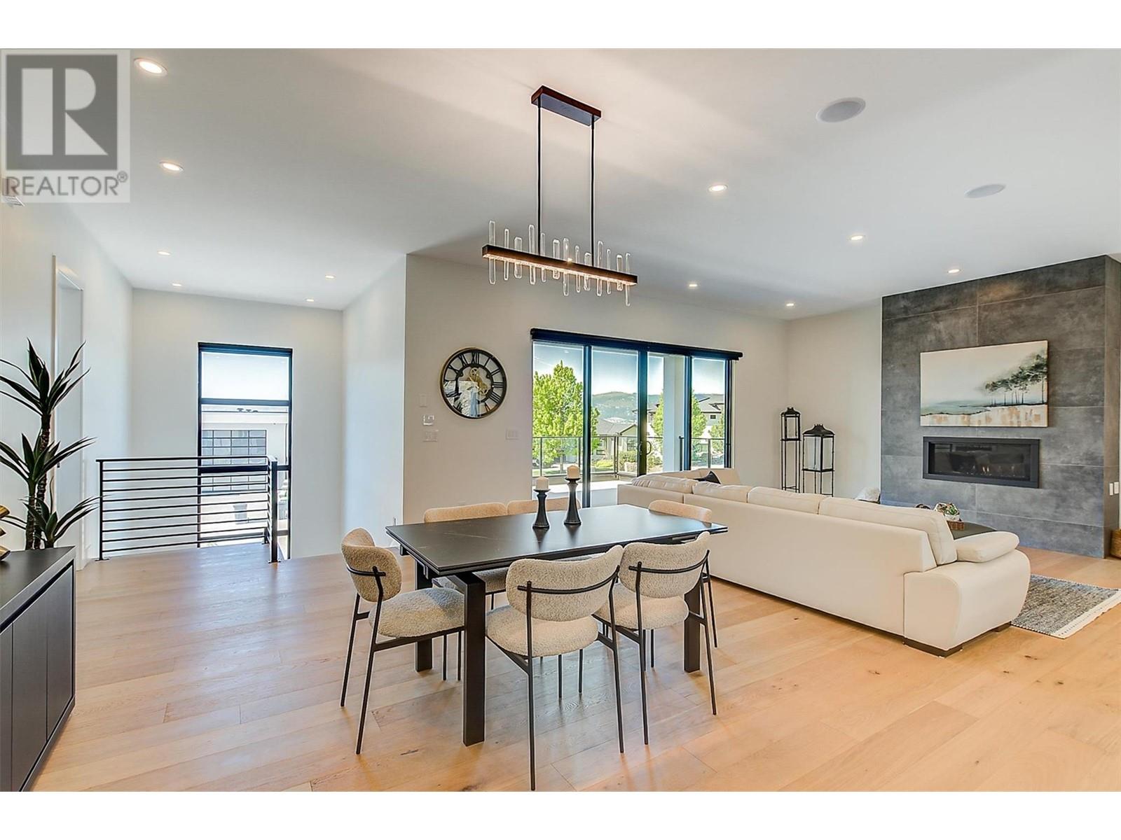 3342 Vineyard View Drive, West Kelowna