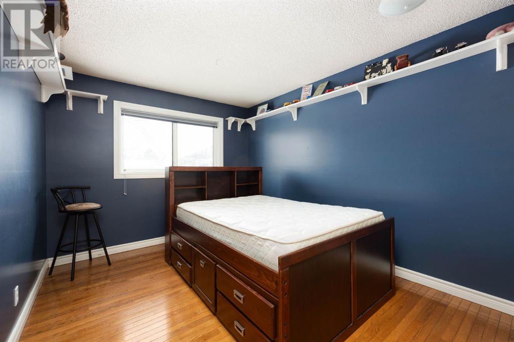 129 Torrie Crescent, Fort McMurray
