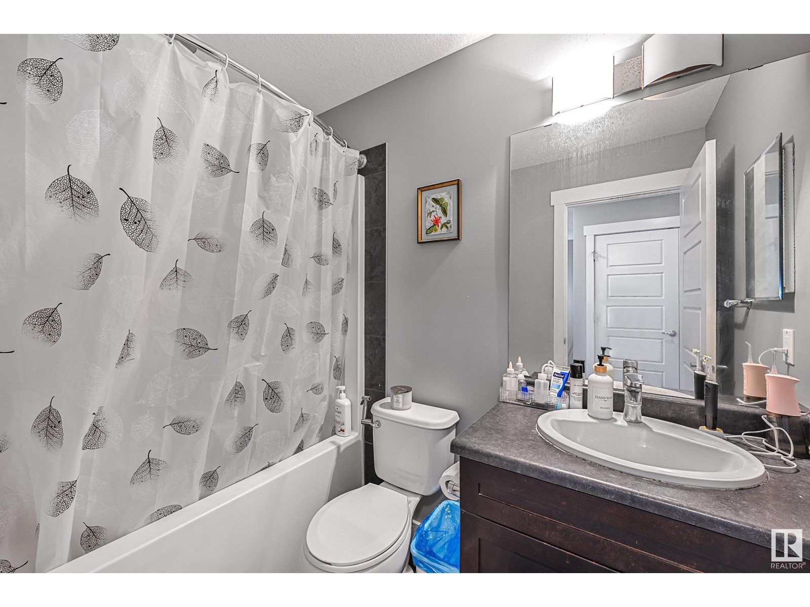 7303 EDGEMONT WY NW, Edmonton