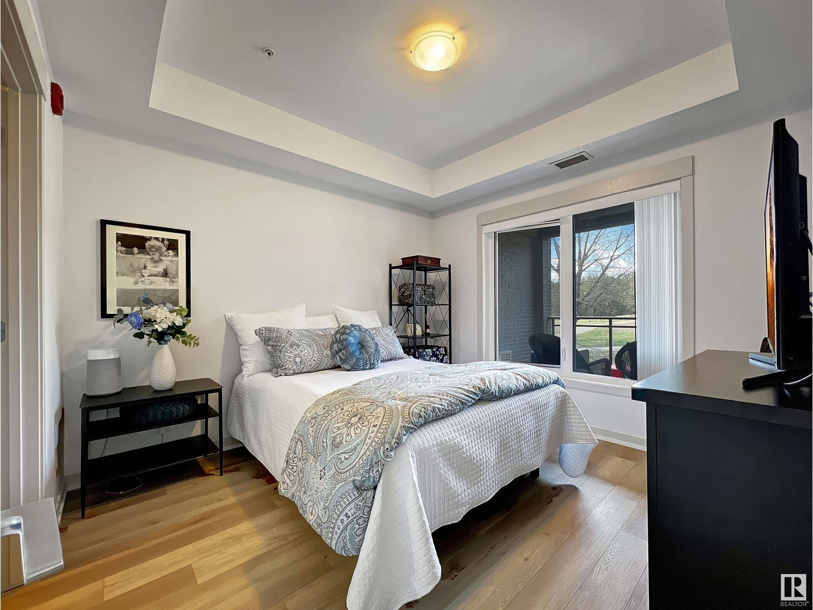 #312 5 ST LOUIS ST, St. Albert